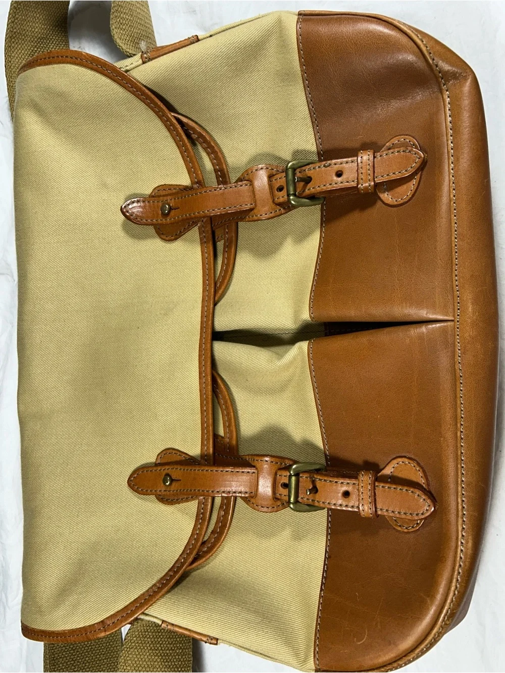 Banana Republic authentic vintage